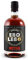 Ebo Lebo Amaro Gran Riserva Valle d'Aosta 20cl / 36%