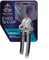 Kent and Stowe 70100536 Eversharp Bypass Secateurs