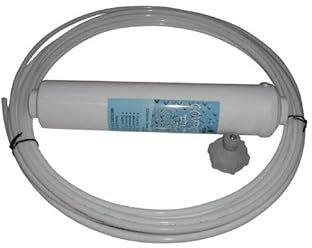 FILTRE A EAU pour REFRIGERATEUR SAMSUNG - 8693999
