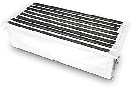 KÄRCHER 69888040