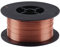 Draper 29103 Filo di saldatura MIG in acciaio dolce, 0.6mm, 700g