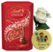 Regalo Festa del Papà 2025-200gr Cioccolatini al Latte + Calamita Papà + Rosa Bianca - Regalo Uomo|Regalo Papà (Latte)