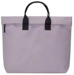 Ucon Acrobatics Rucksack Eliza Lotus Dusty Lilac, Lila, 37x28x15 cm
