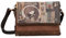 Anekke Shoen brown, uni(shoenbrown), Gr. -