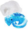 Drache Silikonform Dino Kuchenaufsatz Tortendeko für Epoxidharz Gips Beton Fondant