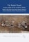 The Beaker People: Isotopes, Mobility and Diet in Prehistoric Britain (Prehistoric Society Research Papers)