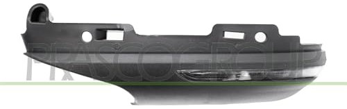 PRASCO RN3327416 Blinker Blinker Außenspiegel Links