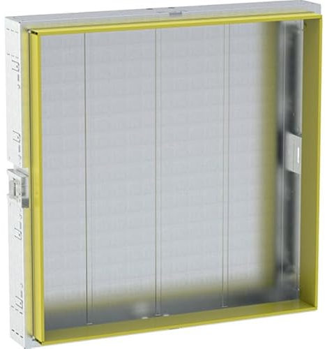 Geberit ONE Rohbaubox für ONE Spiegelschrank, Breite 105cm, 111.944.00.1