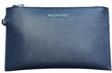 Valentino Unisex Marnier Geldbörse (1er Pack)