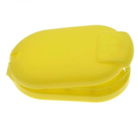 Windshield Washer Bottle Compatible With Tracic 1Pcs Car Windshield Washer Fluid Reservoir Cap Lid 8200226894
