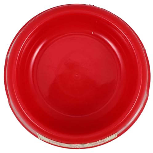 Operitacx Supporto Estintore Plastica Resistente Base Antincendio Ignifuga con Luminosità Notturna per Auto Montaggio Sicuro e Organizzato per Estintori Design Elegante e Protettivo