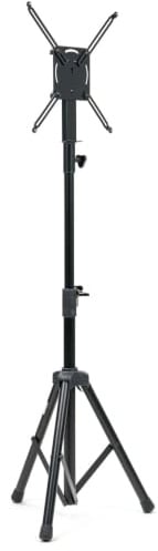 Kings Dart Dartständer Flex Pro