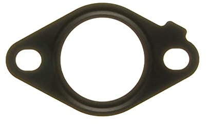 Ajusa 01014400