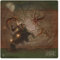Arkham Horror Third Edition Gamemat