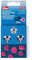 Prym 673140 Demontage-Set für Prym Color Snaps, 9 und 12,4 mm