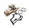 LSC 25193406 : Water Pump & Gaskets/Seals - NEW from LSC