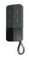 RADIOCOMANDO TRASMETTITORE A 4 FUNZIONI FM 400 CARDIN FM404E AUTOMAZIONE