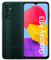SAMSUNG M135F/DSN Galaxy M13, Dual, 64GB 4GB RAM, Deep Green