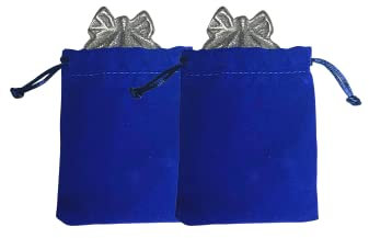 Iron Leaf for Iron Deficiency, 2 Packs of Iron Leaf with Gift Bag, Iron Leaf for Cooking, Cooking Tools to Reduce Iron Deficiency Risks