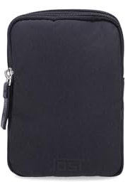 Jost Bergen Pouch Black
