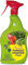 1L Fungus Fighter Plus Spray - Fungus Control - Effective Control for Blackspot, Powdery Mildew, Rust, and Leaf Spot on Roses