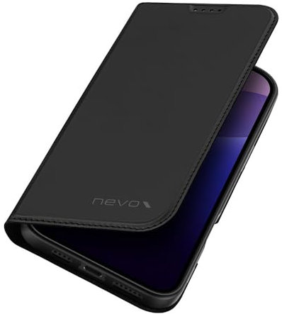 Nevox - Vario Series - iPhone 16 Pro Max