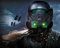 Star Wars Rogue One – Death Tropper Glow – 40 x 50 cm – Foto/Poster