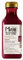 Maui Agave Nectar Conditioner 385ml