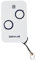 Genius Kilo 2 cancelli e garage telecomando