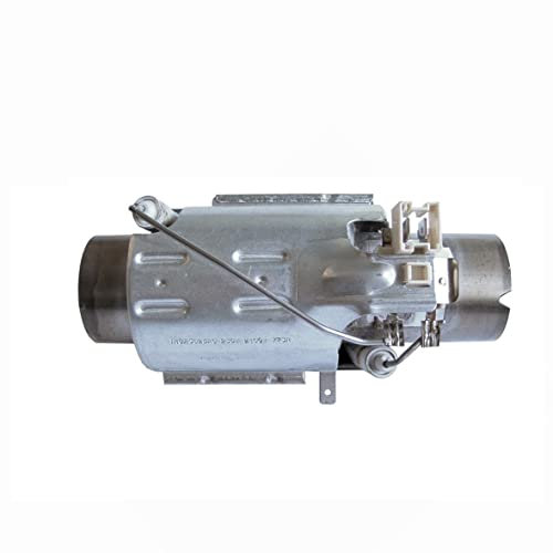 Résistance 2100W d'origine Lave-vaisselle 50277796004 ARTHUR MARTIN ELECTROLUX Lave-vaisselle 50277796004 ARTHUR MARTIN ELECTROLUX