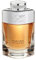 Bentley Bentley for Men Eau de Parfum Spray Intense 100ml