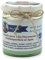 Pintura Multisuperficie al agua Mate efecto Chalk 250 (Verde Al-andalus)