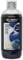 Anna Donna Every Color Shampoo 300ml - Blue (Green Tea Set)