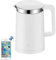 Xiaomi 15479 Mi Smart Kettle, White