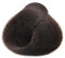Arual Tinte Nº 4.8 Castaño Medio Marron 60ml