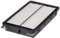 HENGST 7188310000 filtro d'aria