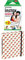 INSTAX Mini Film Doppelpack (2 x 10 Mini Instant Film) + Mini Fotoalbum Melons