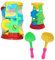Wishing Well Sand-Set