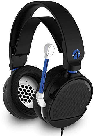 Stealth Shadow V - Premium Performance Gaming Headset for PS5 (PS5/)