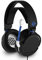 Stealth Shadow V - Premium Performance Gaming Headset for PS5 (PS5/)