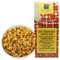 All Orient BIO Türkischer Apfeltee | 100g | Früchtetee | loser Tee | ohne Zusatz von Aromen | ohne Teein | BIO-Qualität | naturbelassen | säurearm | Früchtetee mit lieblich-fruchtigem Geschmack