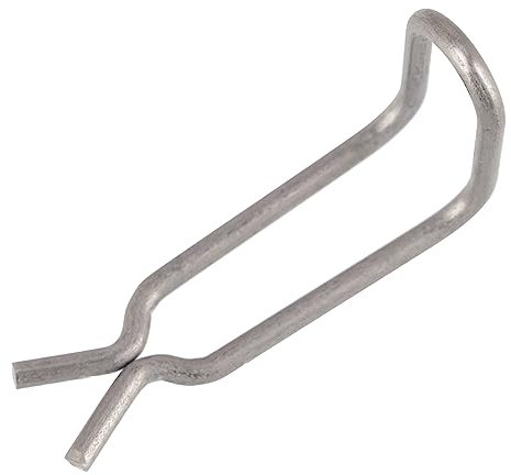 sparefixd per Karcher K Series K3K7 idropulitrice avvolgitubo morsetto molla tubo