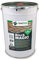 Smartseal ‘Block Magic' – A Re-Colouring Block Paving Sealer. Superior to a Concrete Paint - Transform Old Block Paved Drives or Patios - Easy to Apply 25 Litre (Dark Grey)