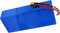 10S3P Batterie De Lithium À Vélo, 36V 6AH Batterie De Vélo Électrique Lithium ION Batterie De Scooter À Vélo Électrique, Pour Vélo De Montagne Moteur E-Bike 36V 6AH,XT60 plug