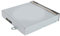 Remplacement du Lecteur Optique, DG-6M1S-01B Remplacement du Lecteur Optique Intégré Lecteur de Disque Portable Simple pour Console de Jeu One, pour