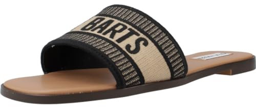Steve Madden Knox SM11002574 Damen Pantoletten, EU 36