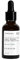 Versew Bio Vegan Anti-Aging Gesichts Yoga Massageöl 100% Natürlich für Haut Haare Nägel Gesichtsöl Körperöl Argan, Jojoba öl Anti-Falten Natürlich Intensivpflege Feuchtigkeitspflege (30 ml)