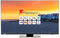 Avtex V249DS 23.8” Full HD Smart TV/DVD with built-in HD satellite decoder for Caravans, Motorhomes, Campers & Marine