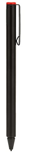 Eingabestift für Thinkpad Yoga 520/530/720/900s/920 MIIX 510/520/700/710/720, mit 2048 Druckstufe, Batteriebetrieben