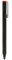 Stylus Pen for Thinkpad Yoga 520/530/720/900s/920 MIIX 510/520/700/710/720, with 2048 Pressure Level, Battery Powered